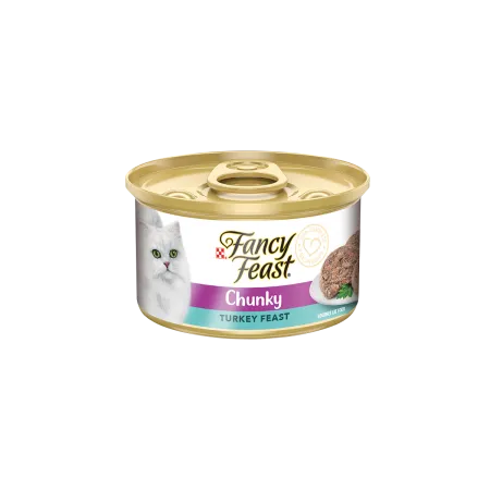 Purina-FancyFeast-terrine-pavo_0.png.webp?itok=1AoigAWF Purina-FancyFeast-terrine-pavo_0.png.webp?itok=1AoigAWF