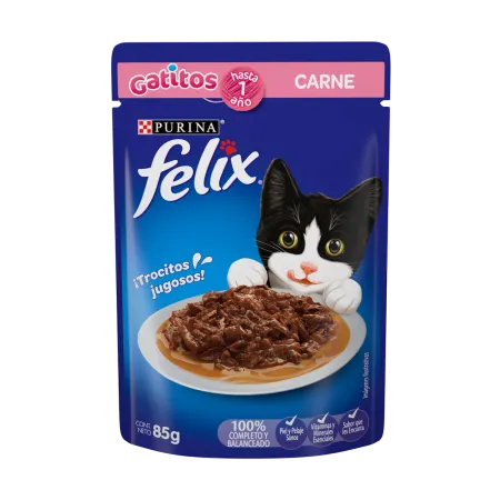 Purina-Felix-gatitos-WET-carne-mx%20%281%29.png.webp?itok=eHio-Kbu Purina-Felix-gatitos-WET-carne-mx%20%281%29.png.webp?itok=eHio-Kbu