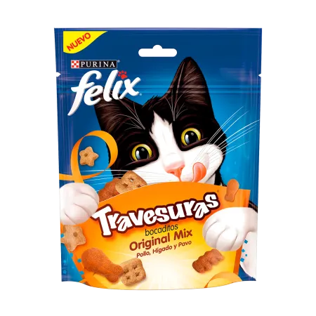 Purina-Felix-travesuras-original-mix.png.webp?itok=ji2Zr-JM Purina-Felix-travesuras-original-mix.png.webp?itok=ji2Zr-JM