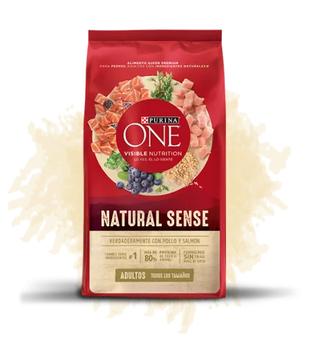 Purina-One-Natural-Sense-Adultos.png.webp?itok=BtmK4s_7