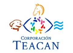 TEACAN.jpg.webp?itok=Eugxjwec TEACAN.jpg.webp?itok=Eugxjwec