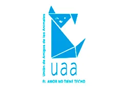 UAA.jpg.webp?itok=1KglZk8Q UAA.jpg.webp?itok=1KglZk8Q