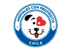 animales-con-proposito.jpg.webp?itok=BVymKg3r animales-con-proposito.jpg.webp?itok=BVymKg3r