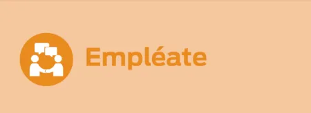 empleate.png.webp?itok=a4-lzdLg