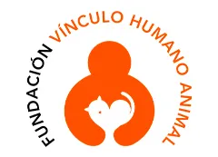 fundacion-vinculo-humano-animal.jpg.webp?itok=CNcShjLQ fundacion-vinculo-humano-animal.jpg.webp?itok=CNcShjLQ