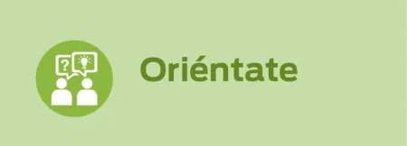 orientate.png.webp?itok=OCzjIFo9