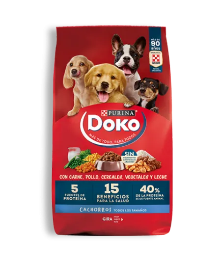 purina-doko-cachorros-con-carne-pollo-cereales-vegetales-y-leche.png.webp?itok=-ZcR412r