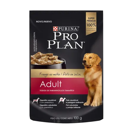 purina-pro-plan-adult-carne-en-salsa.png.webp?itok=1zGN_aNy