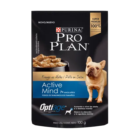 purina-pro-plan-pouch-perro-active-mind.png.webp?itok=ifsS7kto