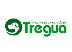 tregua.jpg.webp?itok=8xRhJFv- tregua.jpg.webp?itok=8xRhJFv-