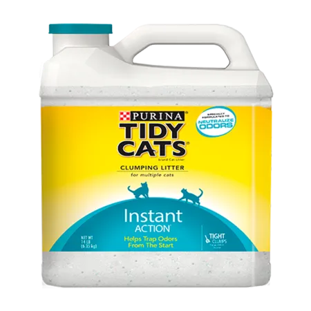 Purina%20Tidy%20Cats%C2%AE%20instant%20action%20%281%29.png.webp?itok=JKMMmHZK