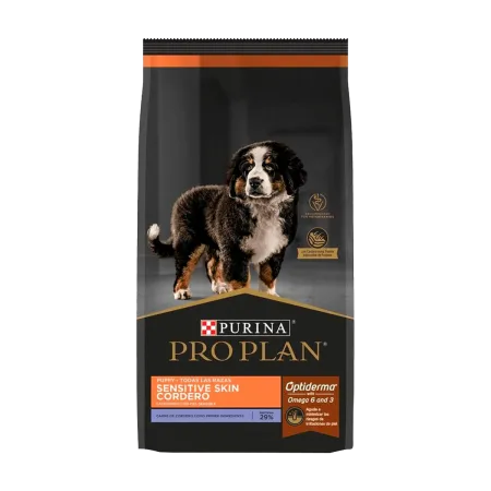 purina-pro-plan-perros-sensitive-skin-cordero-puppy-todos-los-tama%C3%B1os.png.webp?itok=aTllcwBx