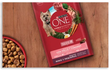 purina-one-perros-seco.png.webp?itok=TUyHppYU