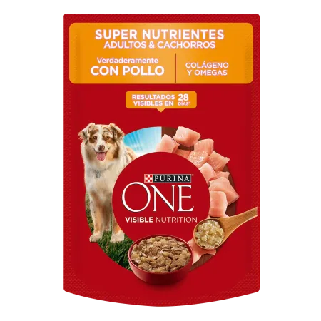 Purina-One-perro-pollo.png.webp?itok=AExO4s-n