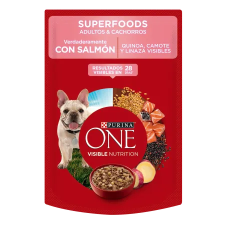 Purina-One-perro-salm%C3%B3n.png.webp?itok=UnMNFPO-