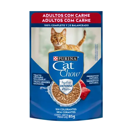 PurinaLatam-CatChow-Adulto-Carne-01.png.webp?itok=edYLNNFP