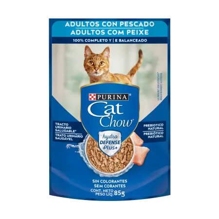 PurinaLatam-CatChow-Adulto-Pescado-01.png.webp?itok=JHA8mh4L