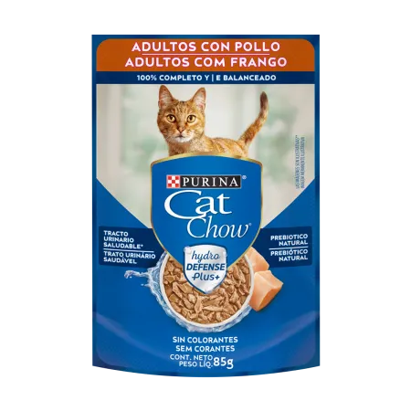 PurinaLatam-CatChow-Adulto-Pollo-01.png.webp?itok=LHD_Fvxc