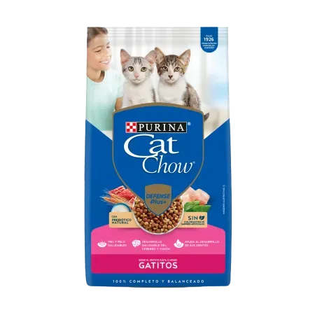 PurinaLatam-CatChow-DRY-Adulto-Gatitos-01.png.webp?itok=7xf-MZfq