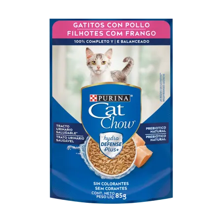 PurinaLatam-CatChow-Gatitos-01.png.webp?itok=Nkc0BTU0