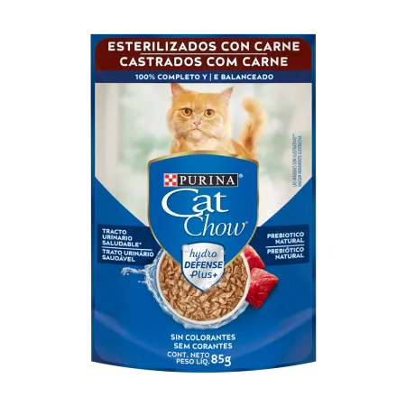 PurinaLatam-CatChow-esterilizados-carne-01.png.webp?itok=LoBaxILi