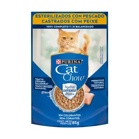 PurinaLatam-CatChow-esterilizados-pescado-01.png.webp?itok=zyXfi86-