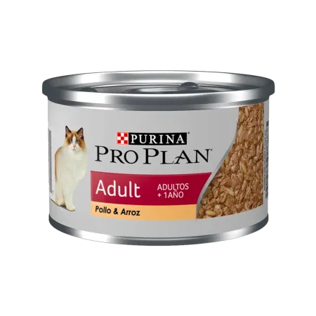 pro-plan-cat-adult-pollo-%26-arroz.png.webp?itok=923z7mG0
