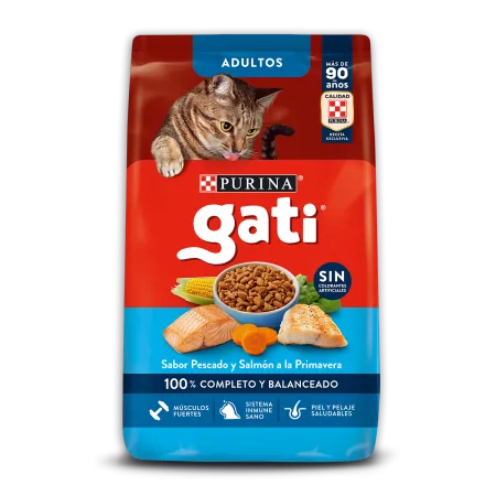 Purina-Gati-pescado-y-salmon-a-la-primavera-chile.png.webp?itok=ZdyV0eqB