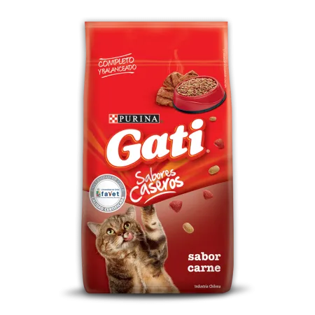 Purina-Gati-sabores-caseros-chile.png.webp?itok=l4gV4in3