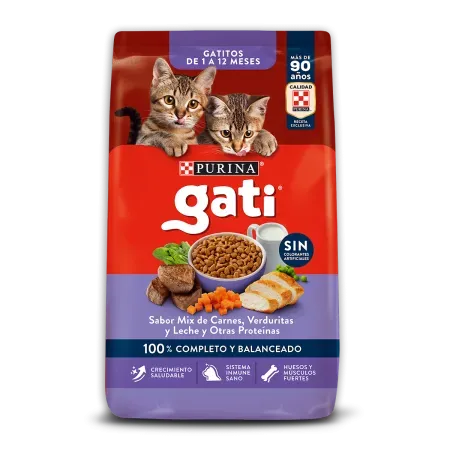 Purina-Gati-mix-de-carnes-verduritas-y-leche-chile.png.webp?itok=kaV0cdGq