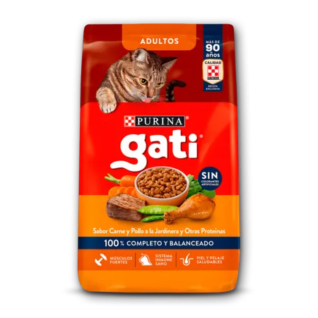 big-purina-gati-dry-carne-_-pollo-a-la-jardinera.png.webp?itok=VNuFQyf8