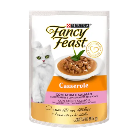 fancy-feast-casserole-atun-y-salmon.png.webp?itok=Zq8zFedI fancy-feast-casserole-atun-y-salmon.png.webp?itok=Zq8zFedI