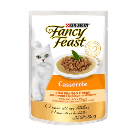 fancy-feast-casserole-pollo-y-pavo.png.webp?itok=NYM0e1ST fancy-feast-casserole-pollo-y-pavo.png.webp?itok=NYM0e1ST