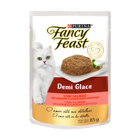 fancy-feast-demmiglace-salmon.png.webp?itok=hSANO__L fancy-feast-demmiglace-salmon.png.webp?itok=hSANO__L