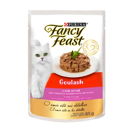 fancy-feast-goulsh-atun.png.webp?itok=FIHINriG