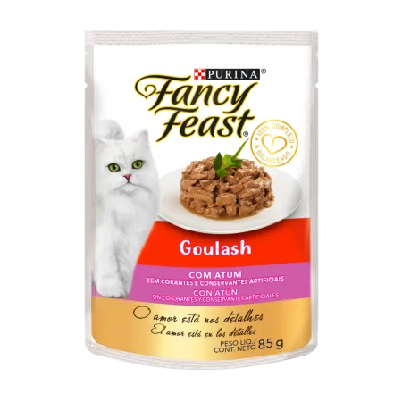 fancy-feast-goulsh-atun.png.webp?itok=FIHINriG fancy-feast-goulsh-atun.png.webp?itok=FIHINriG