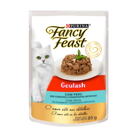 fancy-feast-goulsh-pavo.png.webp?itok=VzRLPWJK fancy-feast-goulsh-pavo.png.webp?itok=VzRLPWJK
