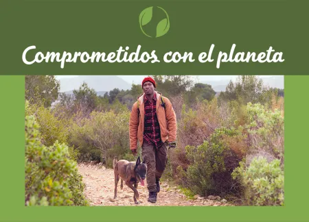 purina-img-people-and-planet.jpg.webp?itok=mGxGdTlZ purina-img-people-and-planet.jpg.webp?itok=mGxGdTlZ