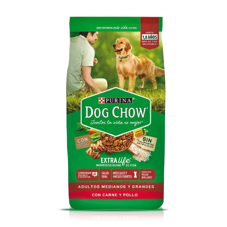 Dog_Chow_Adultos_Med_Gnd_Carne_Pollo.png.webp?itok=d3kGp1da