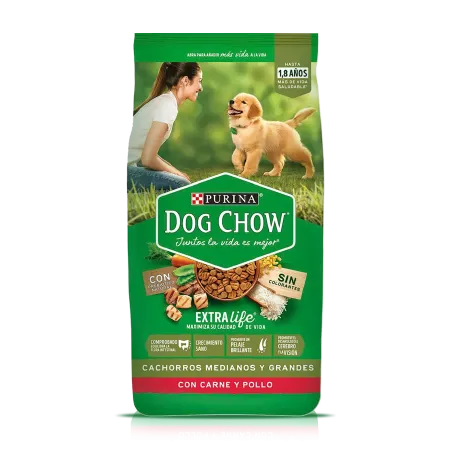 Dog_Chow_Puppy_Med_Gnd_Carne_Pollo.png.webp?itok=qEUJDd--