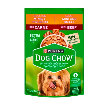 purina-dog-chow-adultos-minis-y-pequen%CC%83os-con-carne.png.webp?itok=aOeY4Dp1