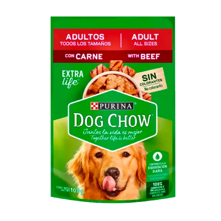 purina-dog-chow-adultos-todos-los-taman%CC%83os-con-carne_0.png.webp?itok=1IiCCtWw