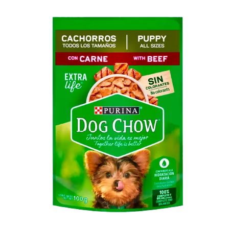 purina-dog-chow-alimento-hu%CC%81medo-cachorros-todos-los-taman%CC%83os-con-carne_1.png.webp?itok=RJfnNXf_