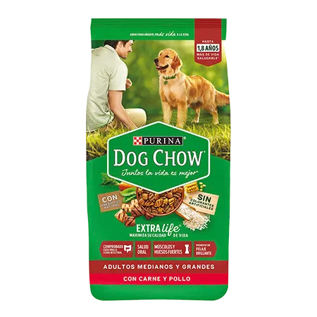 1200X1200_MKP%20DC%20AD%20MYG%20CARNE%20Y%20POLLO.png.webp?itok=_a5hzPug 1200X1200_MKP%20DC%20AD%20MYG%20CARNE%20Y%20POLLO.png.webp?itok=_a5hzPug