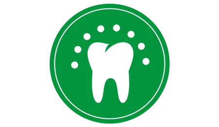 2_Salud_oral.png.webp?itok=3i5kcjBL 2_Salud_oral.png.webp?itok=3i5kcjBL