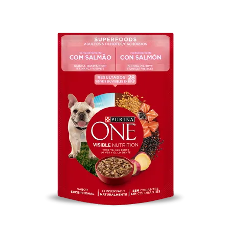 Purina_One_Wet_Superfoods%20Perros%20Adultos_y_Cachorros_con_Salmo%CC%81n.png.webp?itok=h3G4TONV