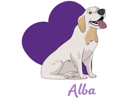 Alba