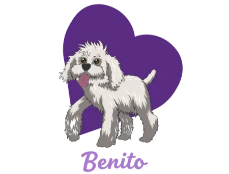 Benito