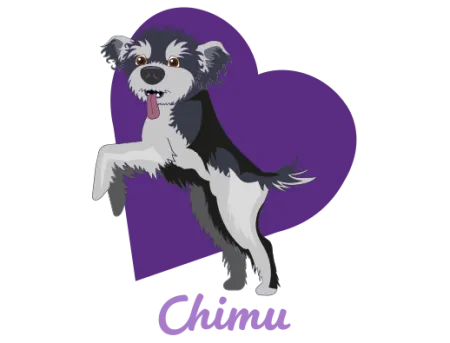 Chimu