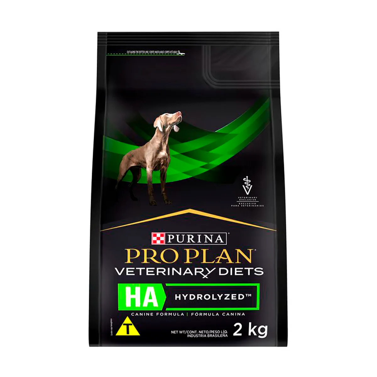 ProPlan-Hydrolyzed-Perro-Front